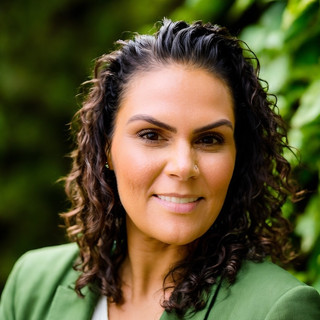 Writer: Christine MacDonald