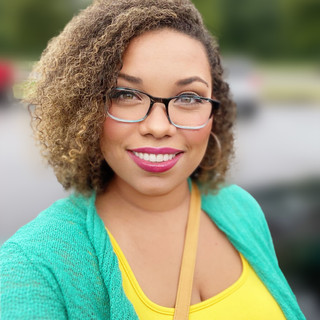 Writer: Talisha Boswell