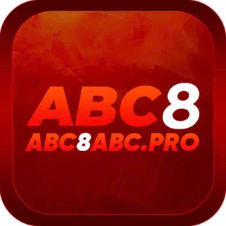 Writer: ABC8 pro
