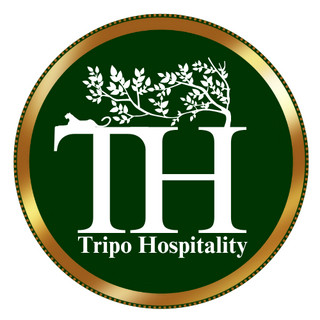 Writer: Tripo Hospitality