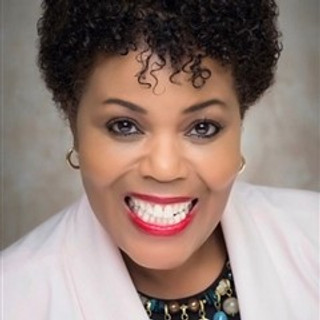 Pamela Hardy-Shepard