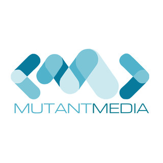 Writer: Mutant Media Group