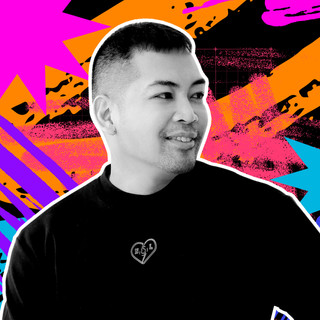 Writer: Jeano Pangan