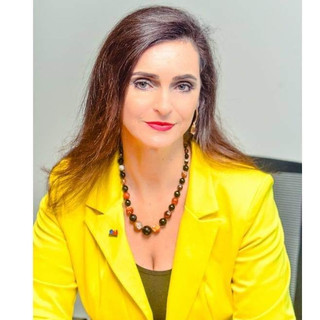 Foto do escritor: Joice Raddatz