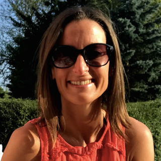 Writer: Katey Korzenietz