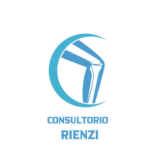 Foto del escritor: Consultorio Rienzi