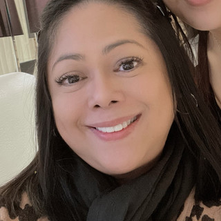 Writer: Kathleen Vinluan