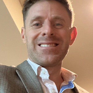 Writer: Dylan Anderson-Berens