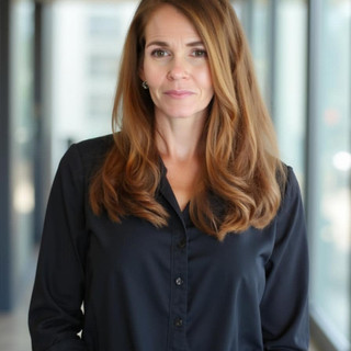 Writer: Samantha Hammond