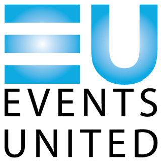 Writer: Events United