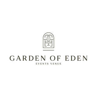 Writer: Garden of Eden Team