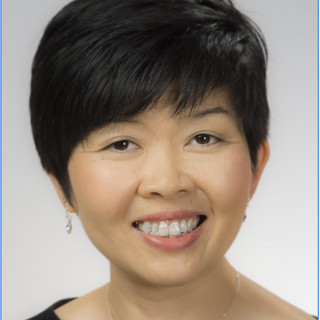 Writer: Selana  Kong 