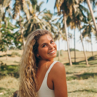 Writer: Aja Schofield