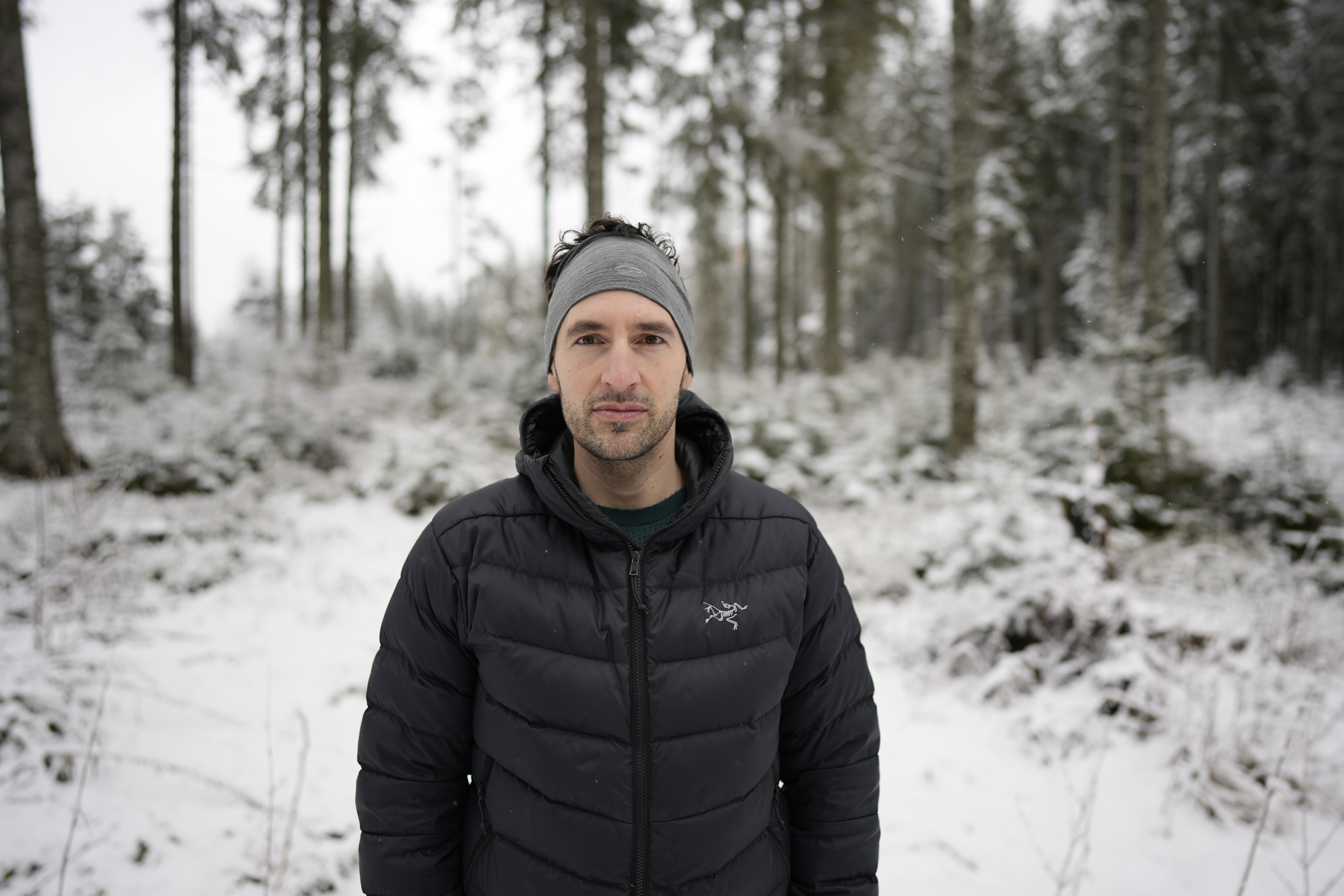 Autorenbild: Florian Geiger