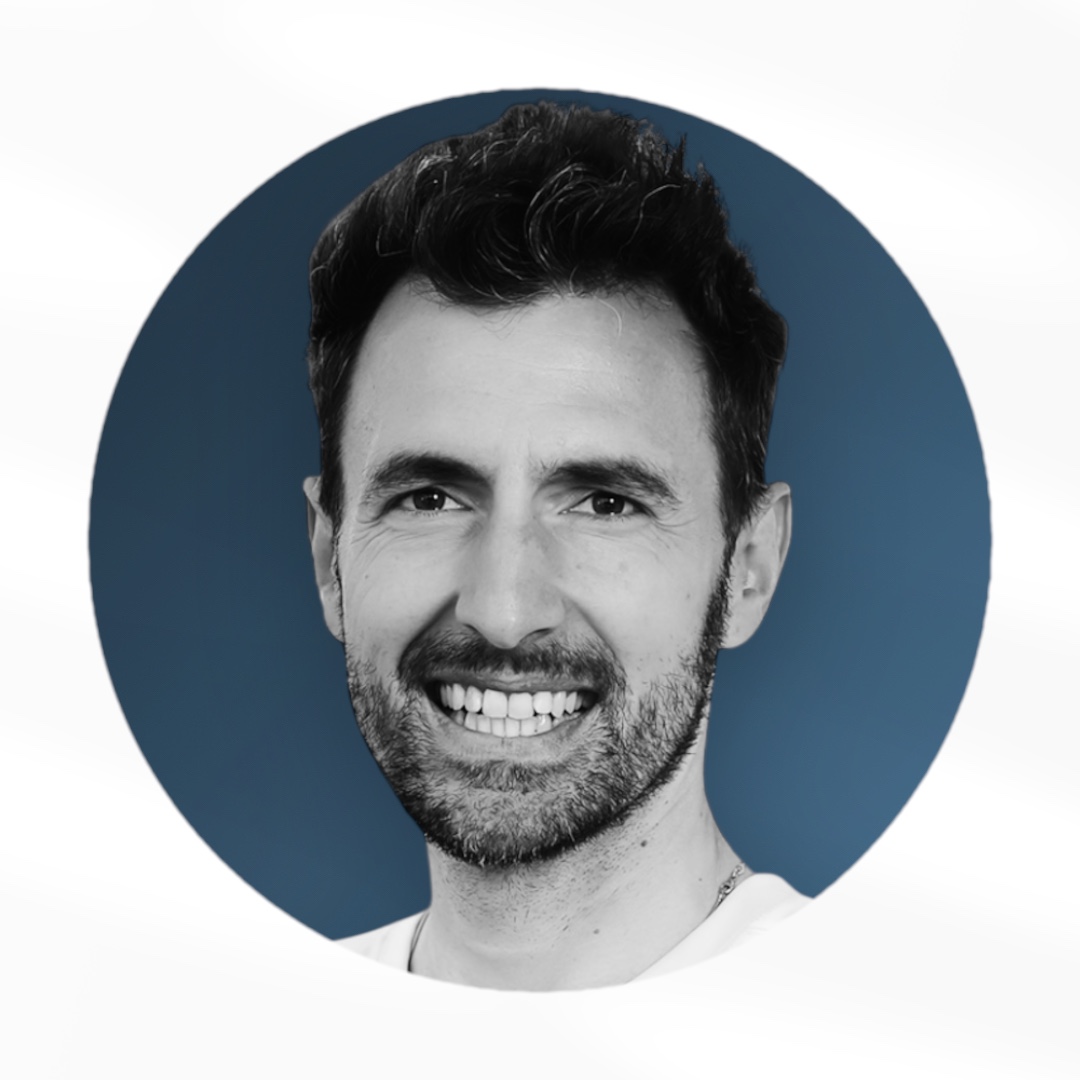 Autorenbild: Florian Geiger