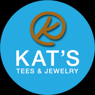 Writer: Kat's Artisan Jewelry