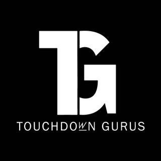Writer: Touchdown Gurus