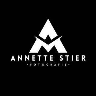 Autorenbild: Annette Stier