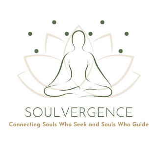 Writer: Soulvergence 