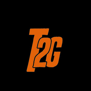 Writer: infotrue2thegrind