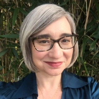 Writer: Erica Sanford