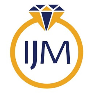 Writer: Indian Jewelry Mall