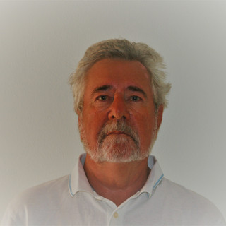 Writer: John Goodwin