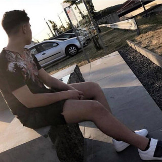 Foto van schrijver: Quiam Bessems