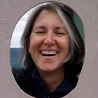 Writer: Caroline Clarke
