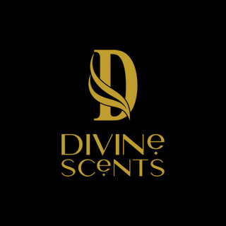 Writer: Divine Scents