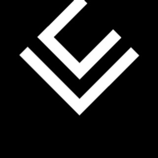 Writer: CVSI Education
