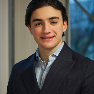 Writer: Siwan Aberkane