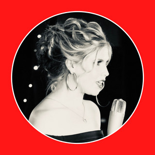 Writer: Lucy Burke