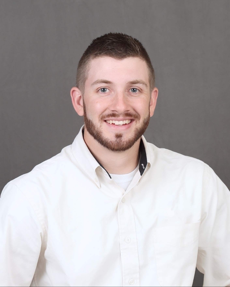 Writer: Kohly Hawkins