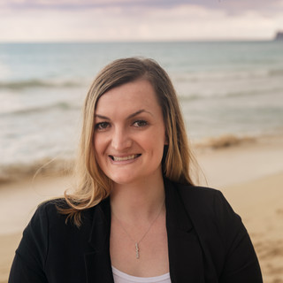 Writer: Kelly Sloan