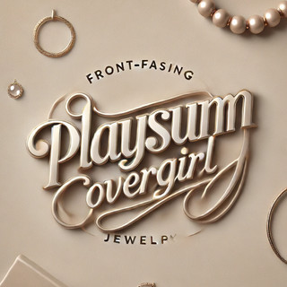 Writer: Miyu Takayama