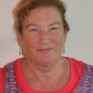 Writer: Jennifer Cauffman