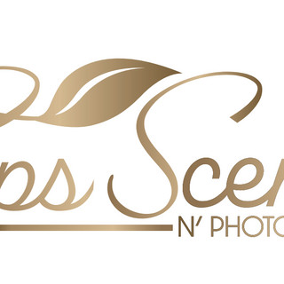 Writer: sipsscentsnphotog