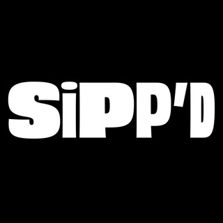 Writer: Sipp'd Drinks