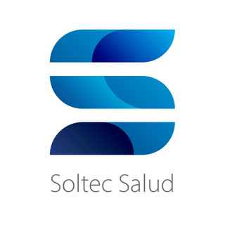 Foto del escritor: SOLTEC SALUD