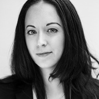 Photo du rédacteur: Ann-Cécile Balmier