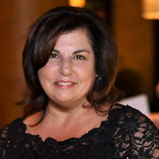 Writer: JoAnn Hess