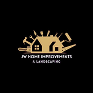 Writer: JW Home Improvements and Landscape LLC