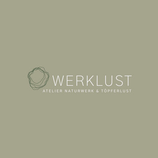 Autorenbild: Andrea Regula