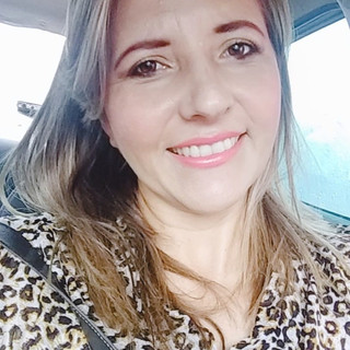 Foto do escritor: Cristina Saraiva Figueirêdo