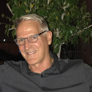 Writer: William Stoneberg