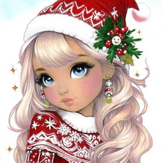 Foto del escritor: naviadornosamano