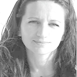 Photo du rédacteur: SOPHIE DUPAS