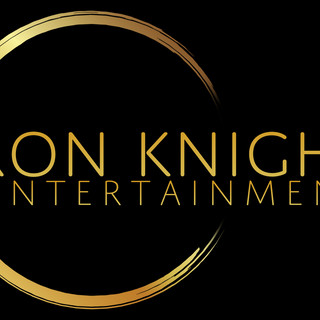 Writer: Ron Knight