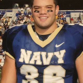 Writer: Eric Kettani